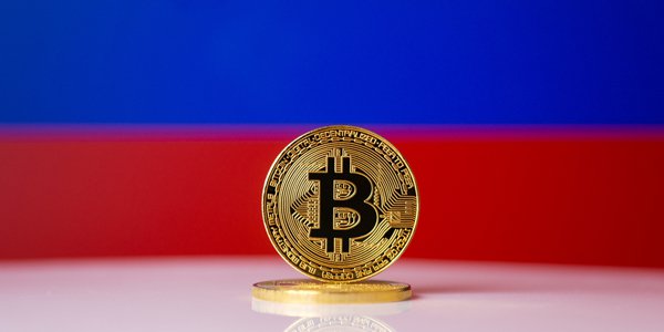 economical benefits of bitcoin