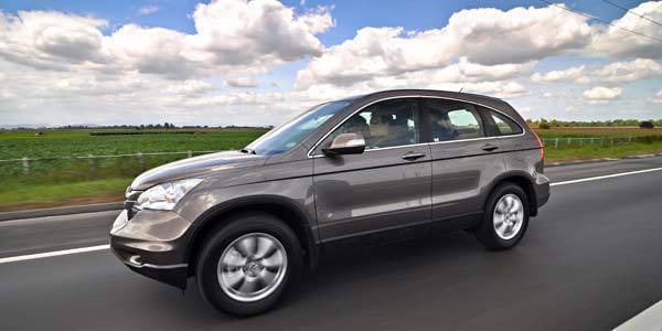 used cars fresno