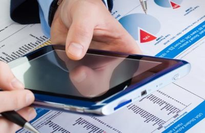 Office number exchange for cash
