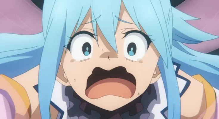 Fans of Manga are In for a Treat