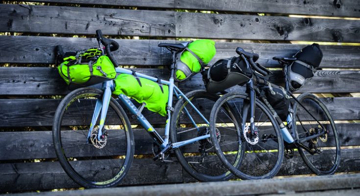 https://bikesquad.pl/tanie-lekkie-rowery-trekkingowe-romet-kross/