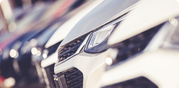 Used Cars In Tempe At Affordable Prices