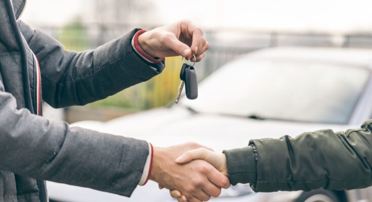 How to Find the Best Deals on Used Cars Without Sacrificing Quality?