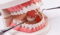 Crafting Immersive Experiences in Dental Marketing Through Virtual Tours