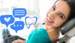 Why Regular Dental Checkups Detect More Than Just Cavities in Your Mouth