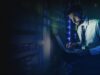 Why Mobile IP Reputation Works Differently With CGNAT