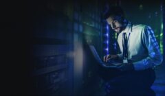 Why Mobile IP Reputation Works Differently With CGNAT