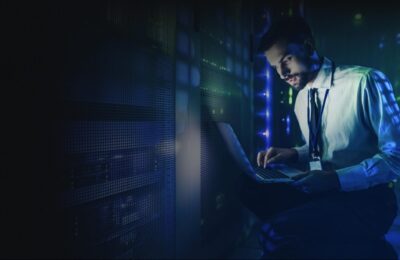 Why Mobile IP Reputation Works Differently With CGNAT