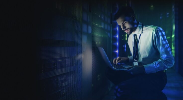 Why Mobile IP Reputation Works Differently With CGNAT